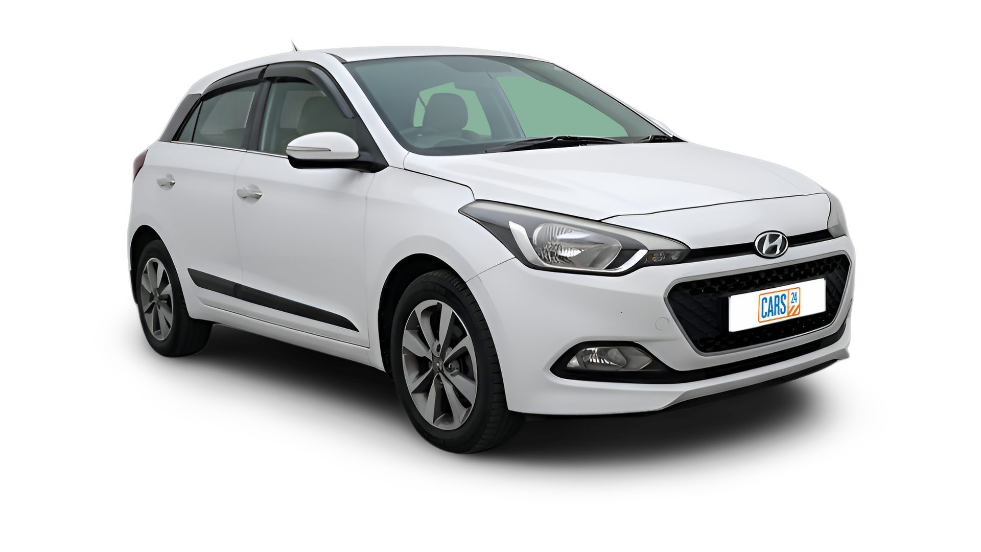Hyundai Elite i20-img